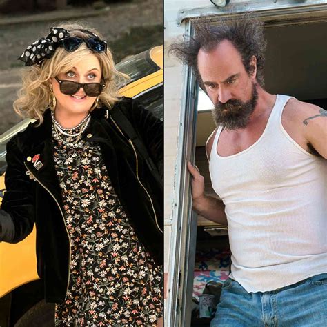 Wet Hot American Summer Ten Years Later Teases