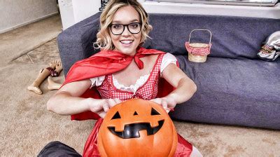 Spooky Halloween Sex Porn SuperPorn
