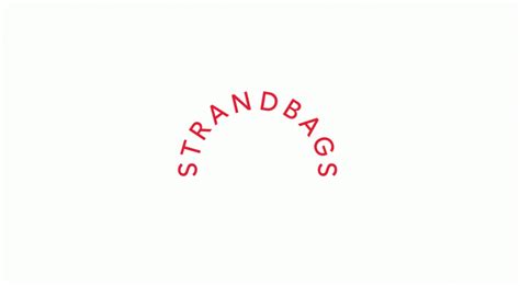 Strandbags - MarketPlace Leichhardt