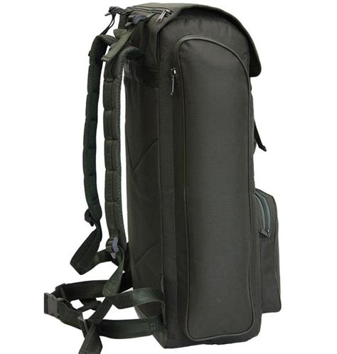 Рюкзак для рыбалки Fisherman ФС05 - купить в интернет-магазине Адвентурика