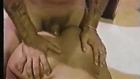 Free Asian Anal Fuck Porn Videos XHamster