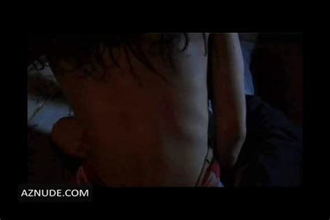 I Fouska Nude Scenes Aznude