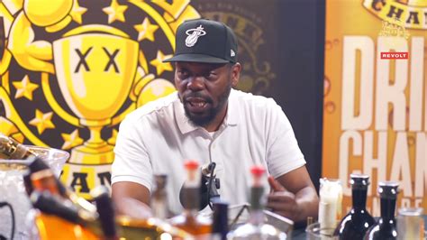 Beanie Sigel Net Worth, Age and Bio - Infomatives