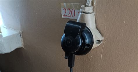 Укоротитель | Пикабу