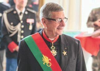 Padre Lallemand Monsieur L Gionnaire Valeurs Actuelles