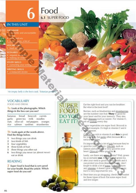 New Language Leader - Adult | Pearson Languages