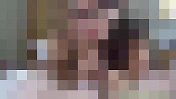 Eres un patético esclavo y nada más XVIDEOS