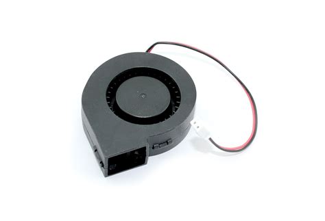 Вентилятор для фена LUKEY 702/868/852D+FAN 099401 - купить в Москве за ...