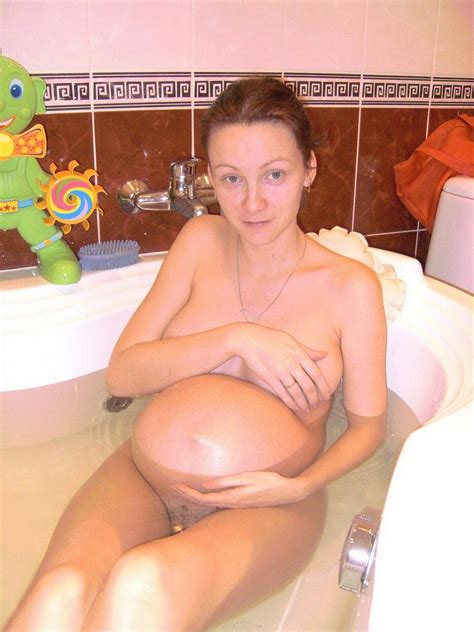 Amateur Pics Nude Photos Porn Pic