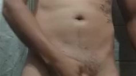 Alone Free Porn Videos Youporn