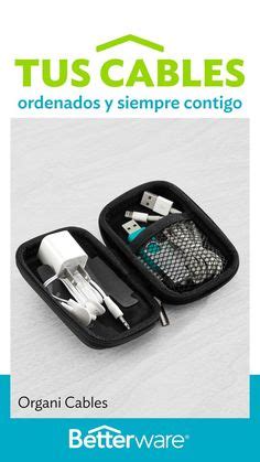 73 ideas de Contigo betterware catalogo imágenes de paz imagenes de