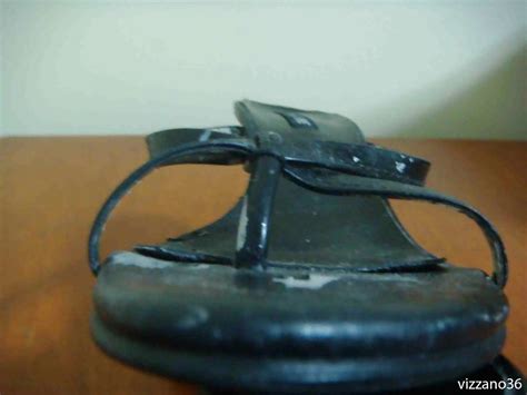 Sandalia Salto Alto Preta Just Be Porn Pictures Xxx Photos Sex Images Pictoa