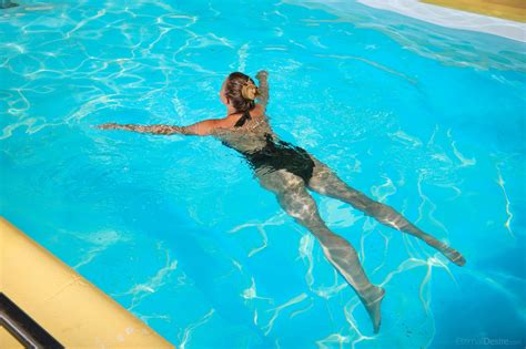 Amateur Girl Eternal Dacha Lisa Dawn Medium 0001 Porn