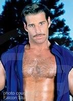 Adult Empire Award Winning Retailer Of Streaming Porn Videos On Demand Adult DVDs Sex Toys