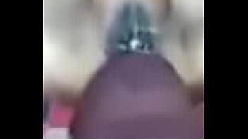 Tribute By Dinesh 22 XVIDEOS