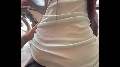 Exibicionismo Videos Xvideos