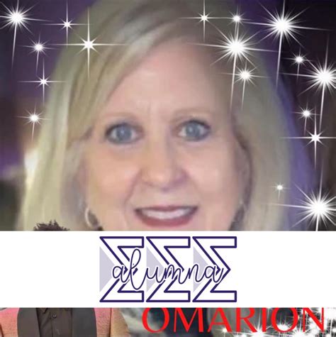 Our main phone line is down. If... - Grand Prairie Job Center | Facebook