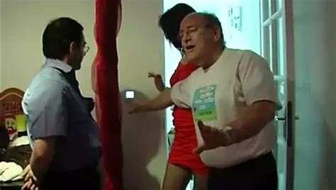 Hairy French Mature Gangbanged And Cum Covered Amateur Porn By Nude In France XHamster