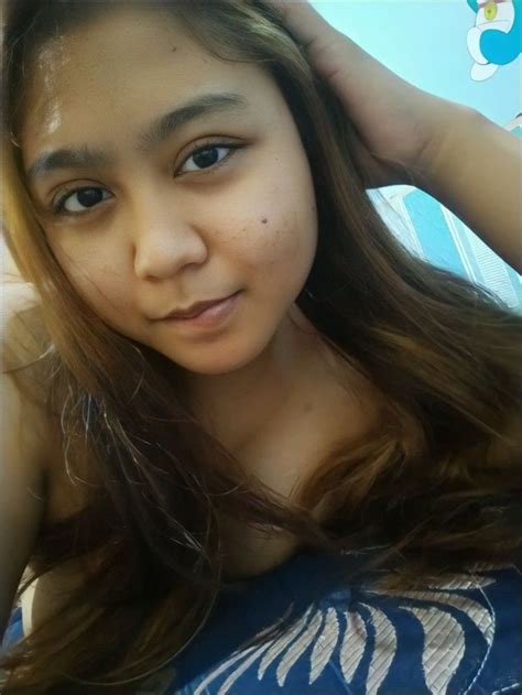 Cerita Sex Sedarah Dengan Mbak Kandung Awal Mula Penana