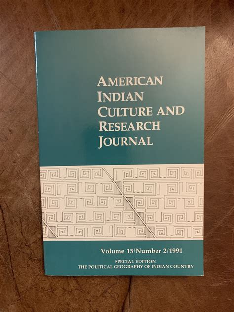 Indian Geography Voice Of Concern 1st Edition 8