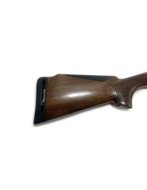 Benelli Endurance Argo Wood Legno New Model 2023 Cal 30 06 Springfield