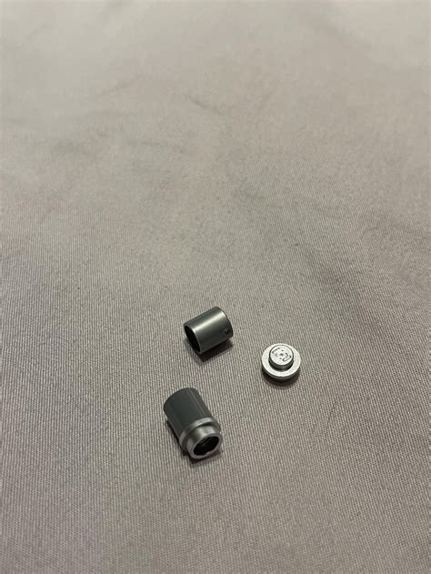Is This A Legal Lego Connection Rlego