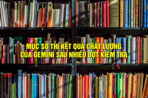 Top Tin C Ng Ngh Hot Nh T C Quan T M Ng Y Smartphonestore Vn