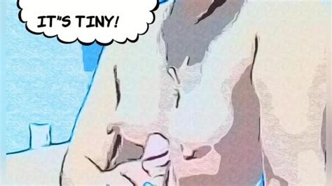 A Cuckold Cartoon Porn Videos