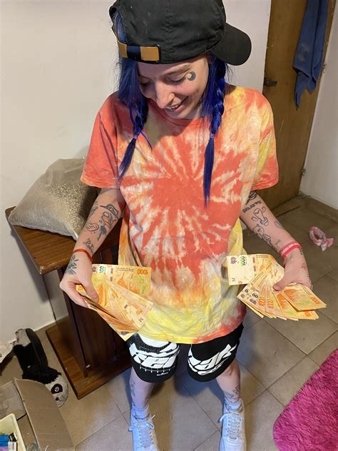 Asadodefaso on Twitter: Yo juntando el dinero de las apuestas para la 