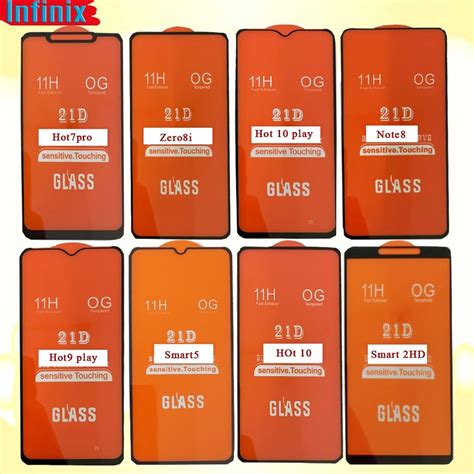 Infinix Infinix Note Note Smart Smart Zero I Smart Hd Hot