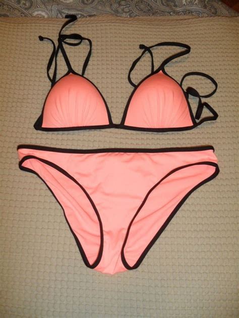 bikini wie neu Neu gemäss Beschreibung in zürich für CHF mit Lieferung auf Ricardo kaufen