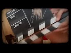 Proud Babe Revealing Her Hot Legs Feet Xxx Mobile Porno Videos Movies IPornTV Net