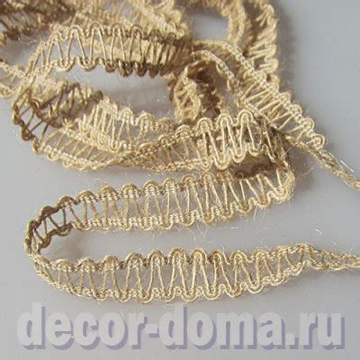 Декор Дома, интернет-магазин товаров для хобби, декорирования и рукоделия