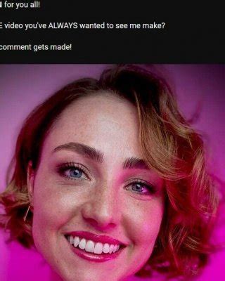 WhisperAudios ASMR Nude Porn Pictures XXX Photos Sex Images 4093043 PICTOA