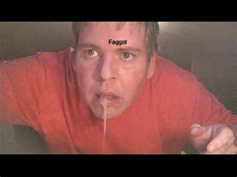 Chico Hetero Ama La Polla Y El Semen Xvideos