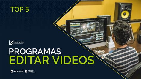 Mejores Programas Gratuitos Para Actualizar Ponasa