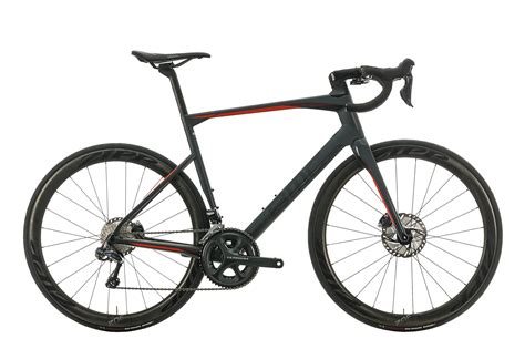 2019 BMC Roadmachine