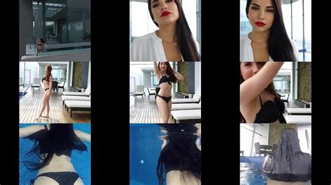 Horny Bikini Search XNXX