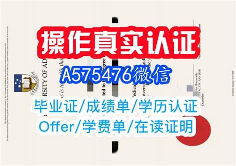 一比一原版ua文凭证书亚利桑那大学毕业证如何办理 Ppt