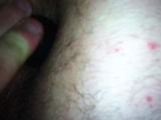 Brazzer Fuchs Ass First Time Free Xxx Tubes Look Excite And Delight Brazzer Fuchs Ass First