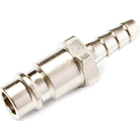 Переходник Concorde UP-E6 (быстросъем папа-елка 6мм) купить по низкой ...