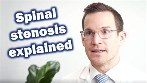 Endoscopic Posterior Cervical Foraminotomy Explained Vertebral Column
