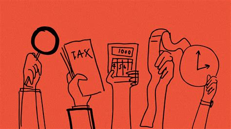 IRS warns free file deadline approaching