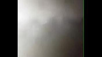 Un día a solas con mi cuñada XVIDEOS