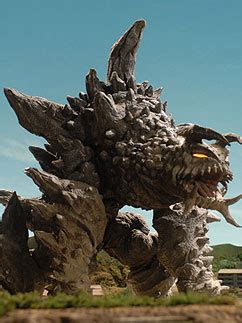 Личный блог Д. А. Кузьмичёва » Или вот ещё.