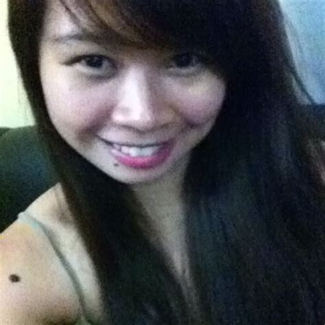 Stream Paula Aquino Delos Reyes Listen To Acoustic Playlist Online