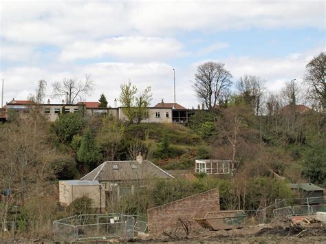 History Guide Map – Currie and District Local History Society