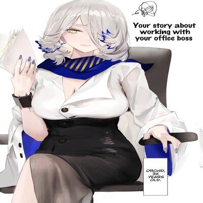 Hentai Directory Categorized As Cgs Sorted By Last Updated Page Free On Hentai Read