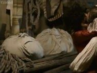 Ana De La Reguera Nude Pics Page 3