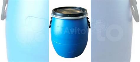 Нортекс-кп, Фенилакс купить в Москве | Товары для дома и дачи | Авито